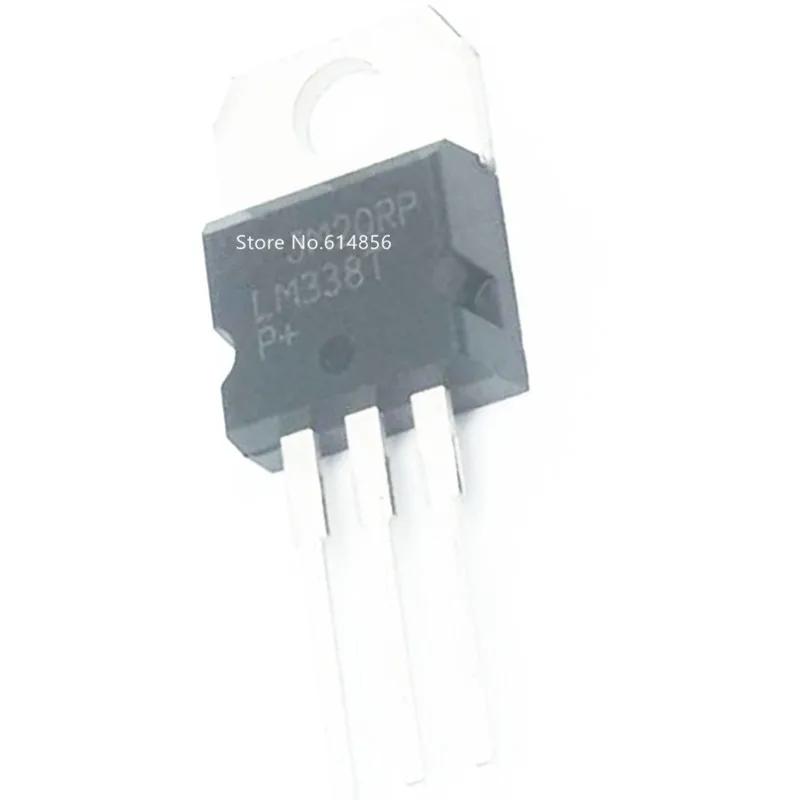 220 LM338T, LM338, LM317T, LM317, LM337T, LM337, LM350T, LM350, 50 